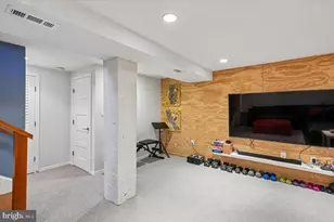 6404 Western Ave, Chevy Chase, MD 20815 - Photo 68