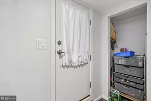 6404 Western Ave, Chevy Chase, MD 20815 - Photo 74