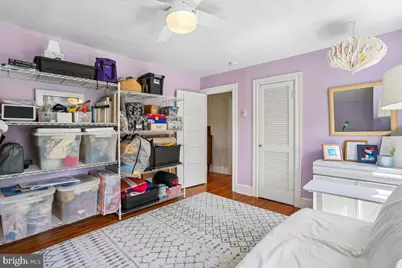 6404 Western Avenue, Chevy Chase, MD 20815 - Photo 58