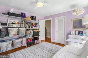 6404 Western Ave, Chevy Chase, MD 20815 - Photo 58