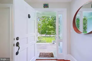 6404 Western Ave, Chevy Chase, MD 20815 - Photo 8