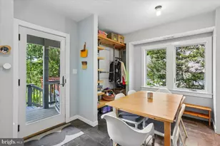 6404 Western Ave, Chevy Chase, MD 20815 - Photo 38