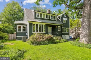 6404 Western Ave, Chevy Chase, MD 20815 - Photo 102