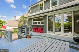 6404 Western Ave, Chevy Chase, MD 20815 - Photo 84