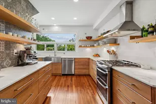 6404 Western Ave, Chevy Chase, MD 20815 - Photo 32
