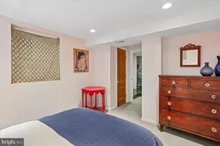 6404 Western Ave, Chevy Chase, MD 20815 - Photo 76