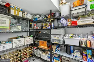6404 Western Ave, Chevy Chase, MD 20815 - Photo 78