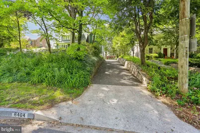 6404 Western Avenue, Chevy Chase, MD 20815 - Photo 106