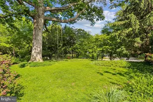 6404 Western Ave, Chevy Chase, MD 20815 - Photo 1