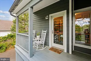 6404 Western Ave, Chevy Chase, MD 20815 - Photo 88