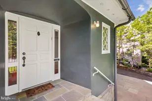 6404 Western Ave, Chevy Chase, MD 20815 - Photo 102