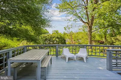 6404 Western Avenue, Chevy Chase, MD 20815 - Photo 78