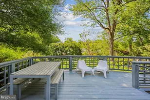 6404 Western Ave, Chevy Chase, MD 20815 - Photo 78