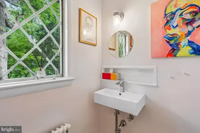 6404 Western Avenue, Chevy Chase, MD 20815 - Photo 36