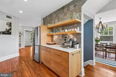 6404 Western Avenue, Chevy Chase, MD 20815 - Photo 28