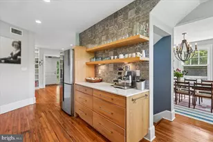 6404 Western Ave, Chevy Chase, MD 20815 - Photo 28