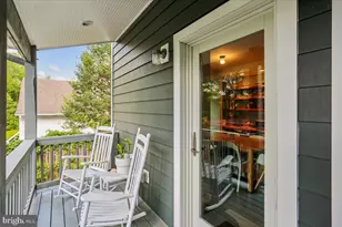 6404 Western Ave, Chevy Chase, MD 20815 - Photo 84