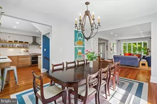 6404 Western Ave, Chevy Chase, MD 20815 - Photo 28