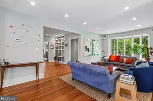 6404 Western Ave, Chevy Chase, MD 20815 - Photo 18