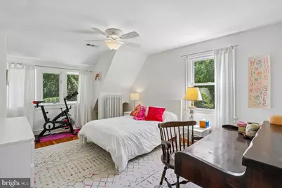 6404 Western Avenue, Chevy Chase, MD 20815 - Photo 52