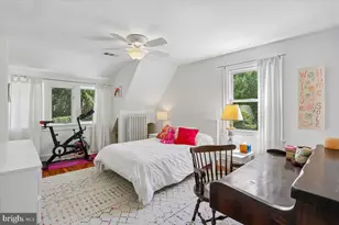 6404 Western Ave, Chevy Chase, MD 20815 - Photo 52
