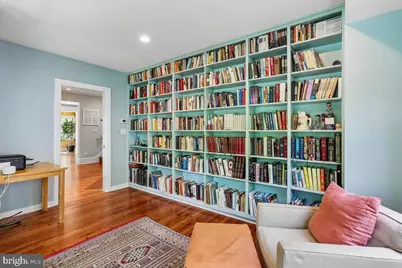 6404 Western Avenue, Chevy Chase, MD 20815 - Photo 10