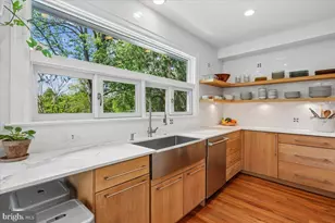 6404 Western Ave, Chevy Chase, MD 20815 - Photo 30