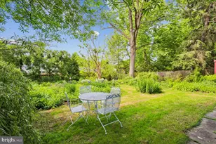 6404 Western Ave, Chevy Chase, MD 20815 - Photo 94