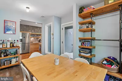 6404 Western Avenue, Chevy Chase, MD 20815 - Photo 34