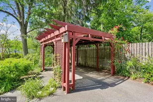6404 Western Ave, Chevy Chase, MD 20815 - Photo 86