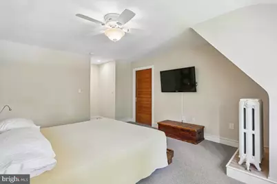 6404 Western Avenue, Chevy Chase, MD 20815 - Photo 42