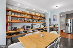 6404 Western Ave, Chevy Chase, MD 20815 - Photo 36