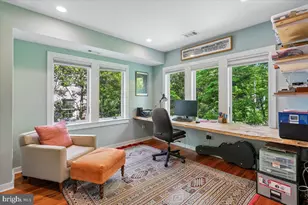 6404 Western Ave, Chevy Chase, MD 20815 - Photo 12