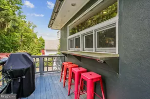 6404 Western Ave, Chevy Chase, MD 20815 - Photo 80