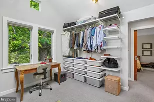 6404 Western Ave, Chevy Chase, MD 20815 - Photo 46