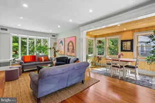 6404 Western Ave, Chevy Chase, MD 20815 - Photo 16