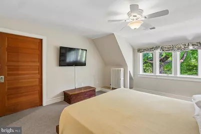 6404 Western Avenue, Chevy Chase, MD 20815 - Photo 40