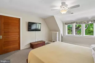 6404 Western Ave, Chevy Chase, MD 20815 - Photo 40