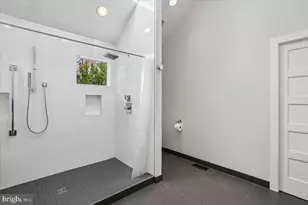 6404 Western Ave, Chevy Chase, MD 20815 - Photo 52