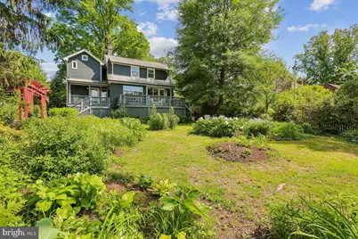 6404 Western Avenue, Chevy Chase, MD 20815 - Photo 96
