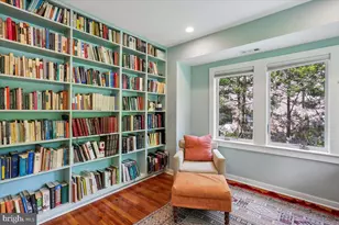 6404 Western Ave, Chevy Chase, MD 20815 - Photo 14