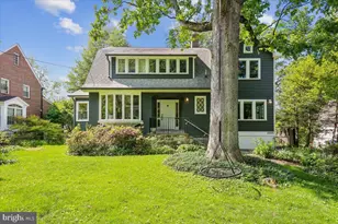 6404 Western Ave, Chevy Chase, MD 20815 - Photo 104