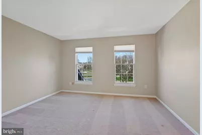 15801 Seurat Drive, North Potomac, MD 20878 - Photo 28