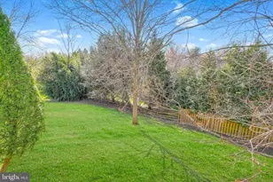 15801 Seurat Dr, North Potomac, MD 20878 - Photo 42