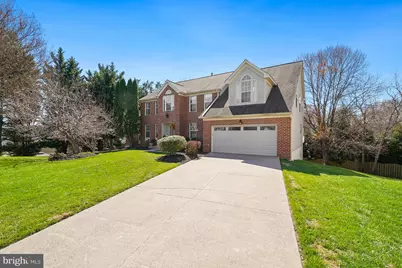 15801 Seurat Drive, North Potomac, MD 20878 - Photo 2