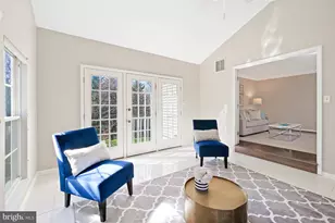 15801 Seurat Dr, North Potomac, MD 20878 - Photo 18