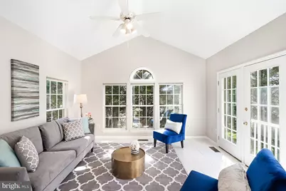 15801 Seurat Drive, North Potomac, MD 20878 - Photo 8