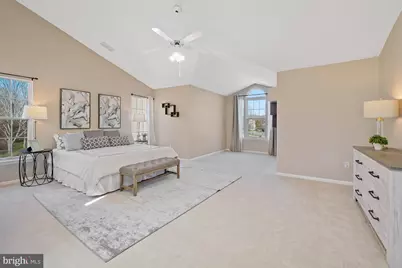 15801 Seurat Drive, North Potomac, MD 20878 - Photo 30