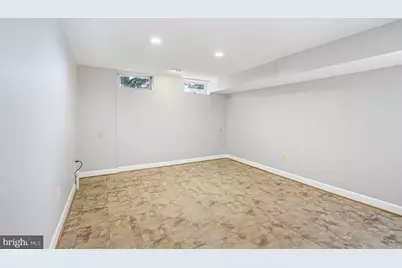 15801 Seurat Drive, North Potomac, MD 20878 - Photo 36