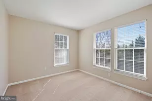 15801 Seurat Dr, North Potomac, MD 20878 - Photo 32